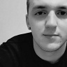 Dejman19