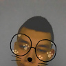 DawidGladek
