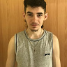 FranekFr