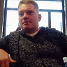 MichalKedzierski00