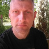 MichalScodowski