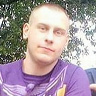 Krejzol69