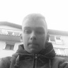 PawelLewandowski81