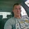 DzieciolP