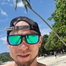 scottishrebel