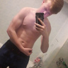 Rudzio69