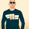 Armando69ar