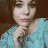 MartynaDybiec