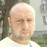 mariomario87