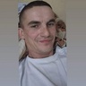 DrzazdzewskiPiotr