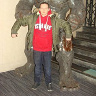 KamilStepien2001