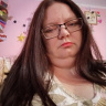 AngelikaWalag