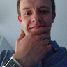 KamilZagorski