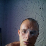 ZiemekP