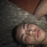 Marcin980110