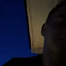 Nmc7