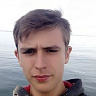 DawidKapusciok