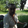 Marekcek