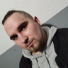 Krzysztof382