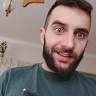 MaciejKaminski