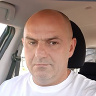 MirekMirex77