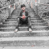 mebigyan01