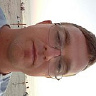 RobertTlomak