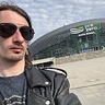JakubJamesByku