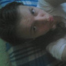 PatrycjaBednarek36