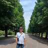 KwaczynskiM