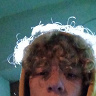 pvtrykk