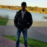wojtek1234567