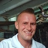 WojtekTroc