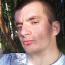 ZylkaA