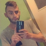 DawidCimachowicz