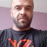 on30PL