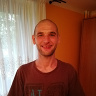 mikolaj234567890