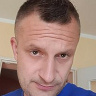 MARIUSZ62