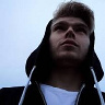 adix1332