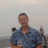 LaczkaM