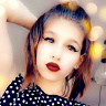 RaperkaANGELIKA