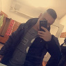 Jeanz