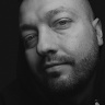 StefanStefan1985