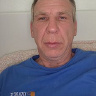 MieczyslawMr