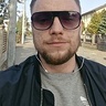 OlekDragosz