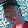 Marcin940310