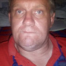 AndrzejBielawski