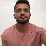 rafcio1956