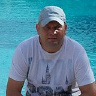 darekradzikowski