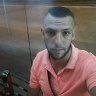 Matmateusz91wppl